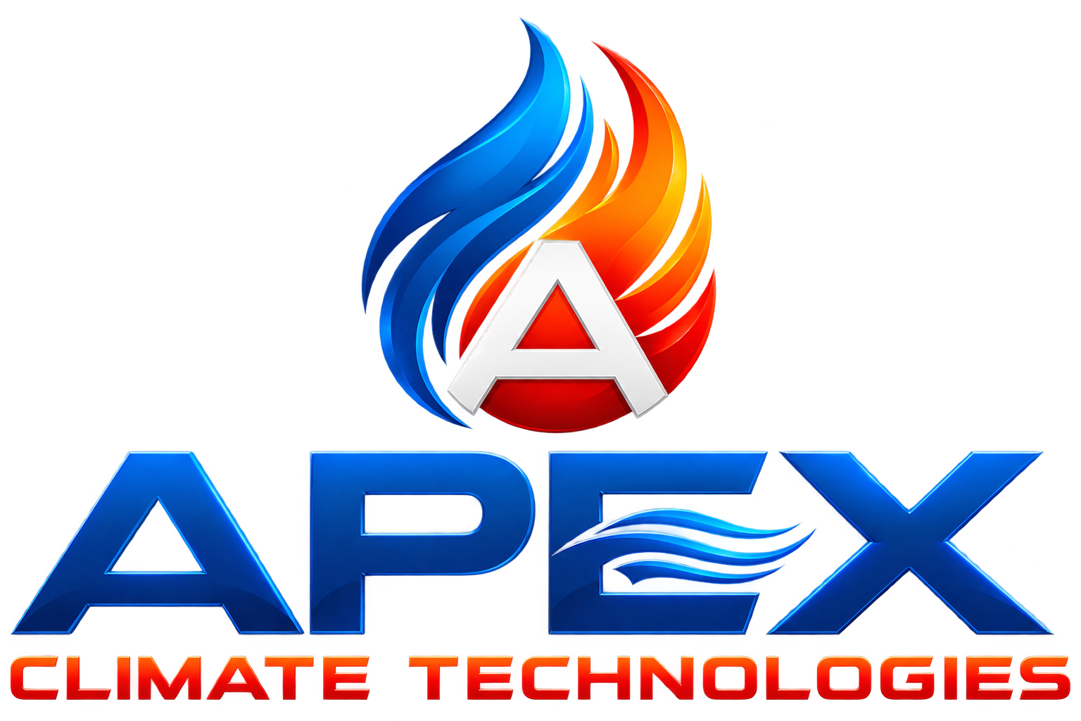 APEX Climate Technologies